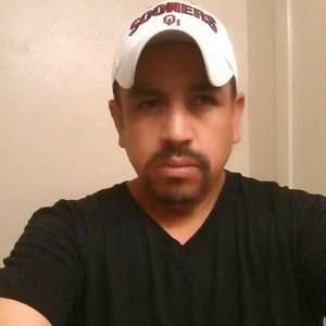 Meet your Posher, Isidro